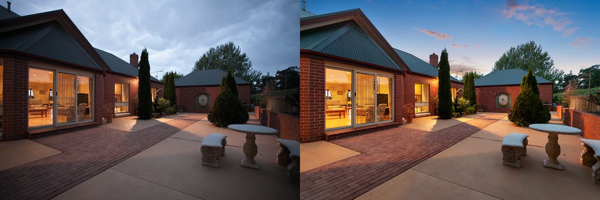 susan_dh3's tweet photo. #editor #editing #photoeditor #HDR 
#realestate #realtor #realestateagent #visualsoflife #home #goals #realestatephotography https://t.co/r9iLnsYG3A