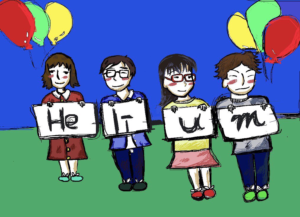 早稲田固定バンドサークル Kona Hawaiians 4年 東京パピヨン Base Ball Bear Unison Square Garden Helium Doa Acidman The Oral Cigarettes Unison Square Garden 早稲田祭17 早稲田祭 Konarock T Co E68tfjpwvp T Co Mqlqprhu7q