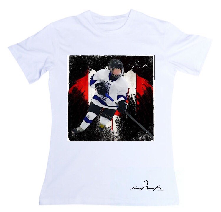 DevelopedDreamz's tweet photo. 🔥🔥🔥 $25 🔥🔥🔥🔥#DevelopedDreamz #LeaveAmarK #DopePic https://t.co/Tguqo1fbZv