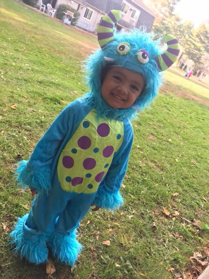 Brookieeexoxo13's tweet photo. All I ask if that I have a child exactly like my little cousin😍😭 #blakethomas #appreciationpost #beautifulmixedkids https://t.co/nfBCNcteUQ