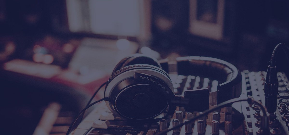 LocalProducers's tweet image. Hey Music Producers and Studio Owners...the new site is almost ready! Come be a Beta Tester for a limited time 👇

prodc.in/2yHieih