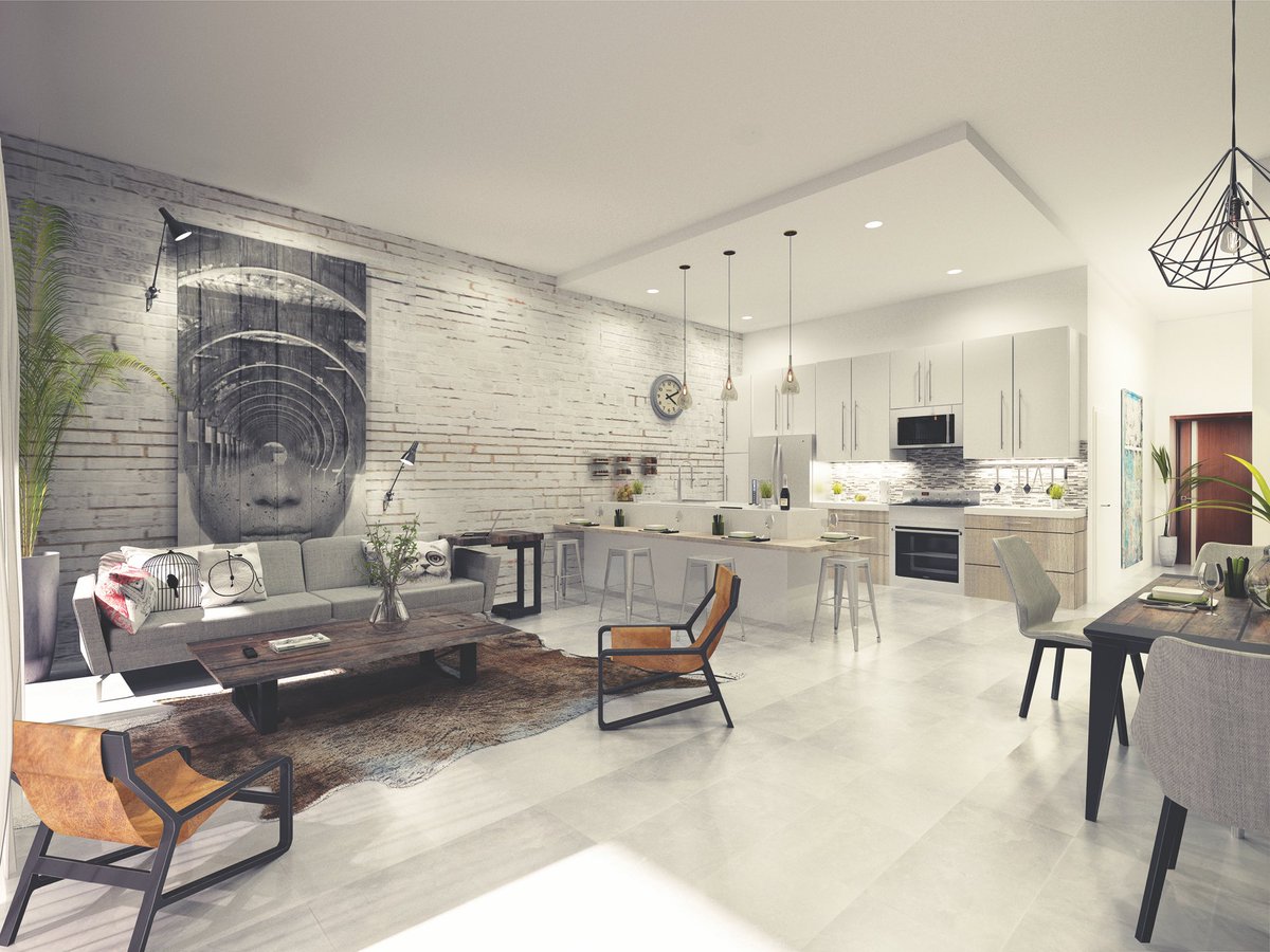 Stratatownhomes's tweet photo. Enjoy a tour through our Balin model! Call today today for more info! (954) 459-1119 https://t.co/e8FkjrZkLG