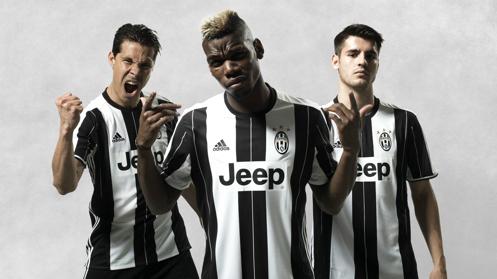 ゲンバカンリヌコ サッカー ユベントスfc Juventusfc 歴代ユニフォーム まとめ 19 18年 Juventus ユヴェントス Juve ユーべ Seriea セリエa 海外サッカー T Co 4ljgfzblvr T Co Wtqihc2fx6