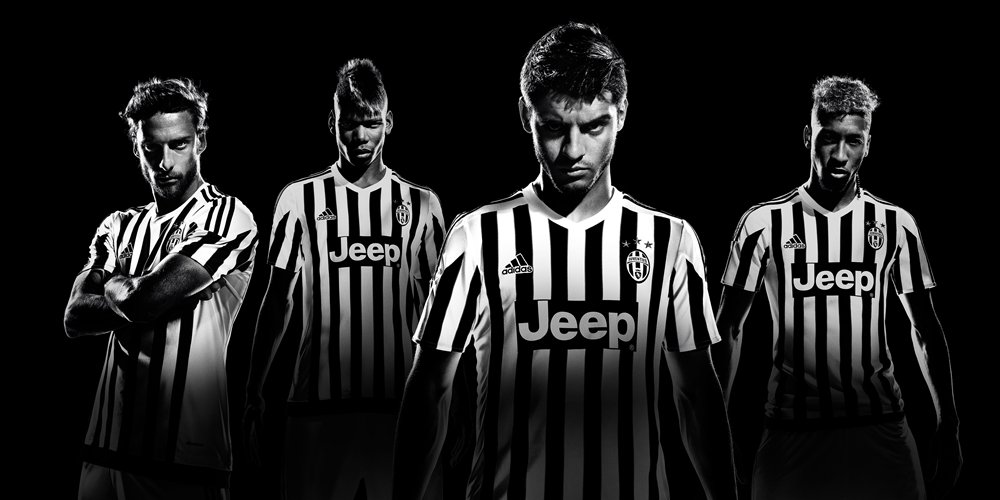 Baller S Delight サッカー ユベントスfc Juventusfc 歴代ユニフォーム まとめ 19 18年 Juventus ユヴェントス Juve ユーべ Seriea セリエa 海外サッカー T Co 4ljgfzblvr T Co 0salm9fnm0