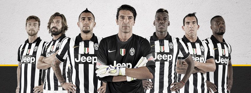ゲンバカンリヌコ サッカー ユベントスfc Juventusfc 歴代ユニフォーム まとめ 19 18年 Juventus ユヴェントス Juve ユーべ Seriea セリエa 海外サッカー T Co 4ljgfzblvr T Co Wtqihc2fx6