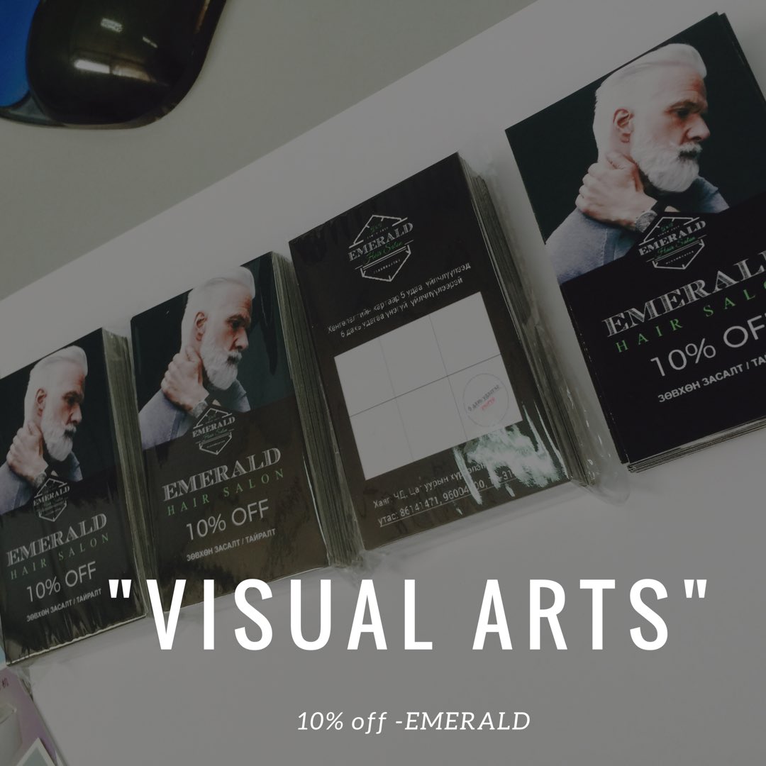 Visualartllc tweet picture