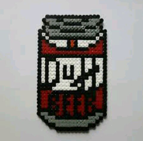 Funbeadsoficial tweet picture