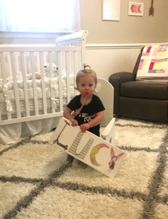 NameByDesign's tweet image. New blog post up by @NameByDesign at namebydesign.com/custom-baby-si…. Check it out! #babynamesigns #namebydesign #customnamesigns #nurserydecor