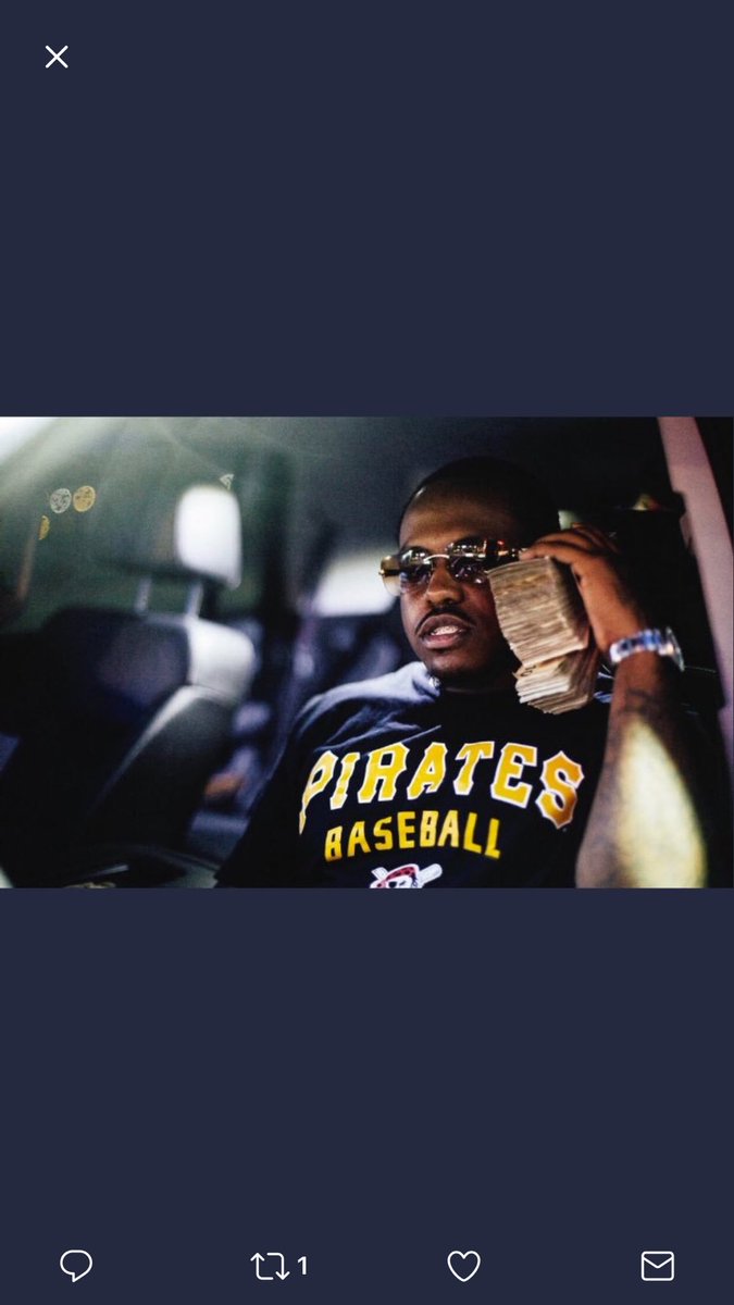 FatJuanTrippGz's tweet image. #RipRoc #doughboyzcashout #brightmoRoc