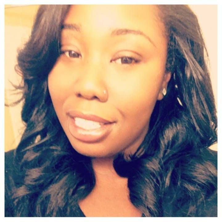 charles_turn's tweet photo. 🙌 YASSS It's time for a great show ℂᴴᴵᴺᴬⅅᴼᴸᴸBBW:#CallingMyFans #ChitC
https://t.co/8cpiWykymY https://t.co/JQQzIlwSqB