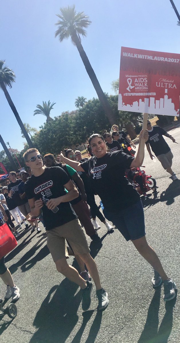 Laura Pastor tweet media