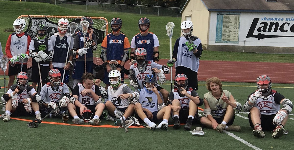 KC Heartland Lax (KCheartlandLax) Twitter