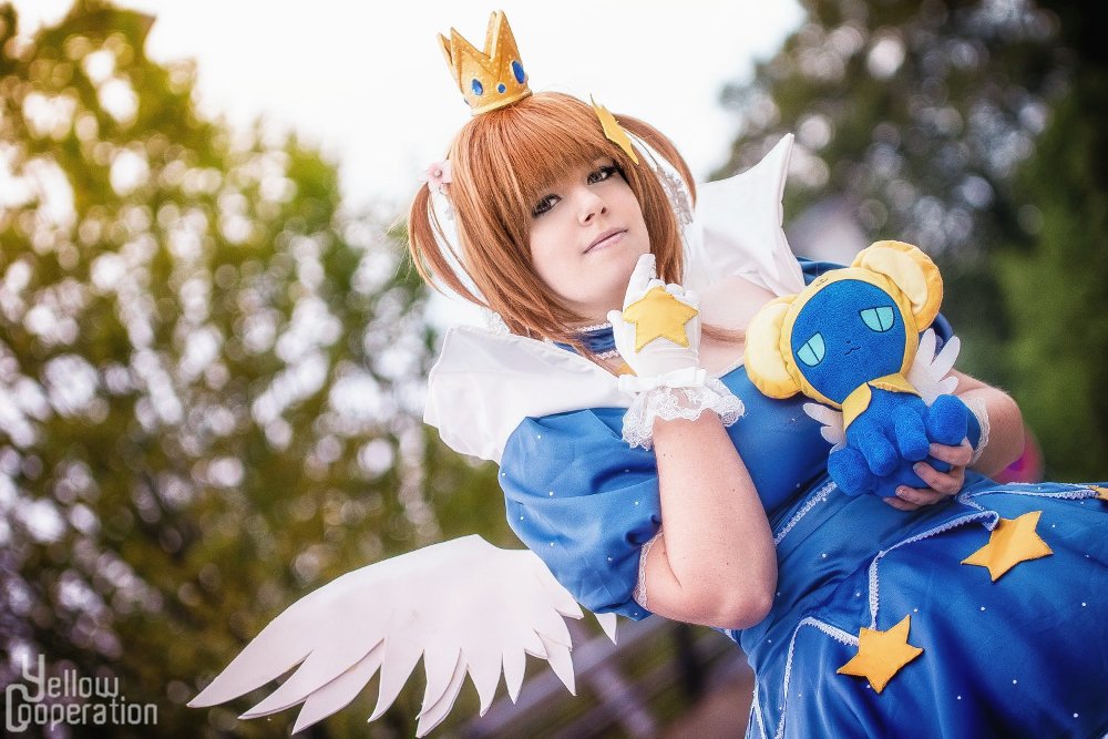 SorasparkleCos's tweet photo. Hey, I am Sora from Germany 😘
I Like to create Things and make my fav chars come to Life 💞
Thanks to the photographers💞
#NoticeTheCosplayer https://t.co/MjIHgBKhPK