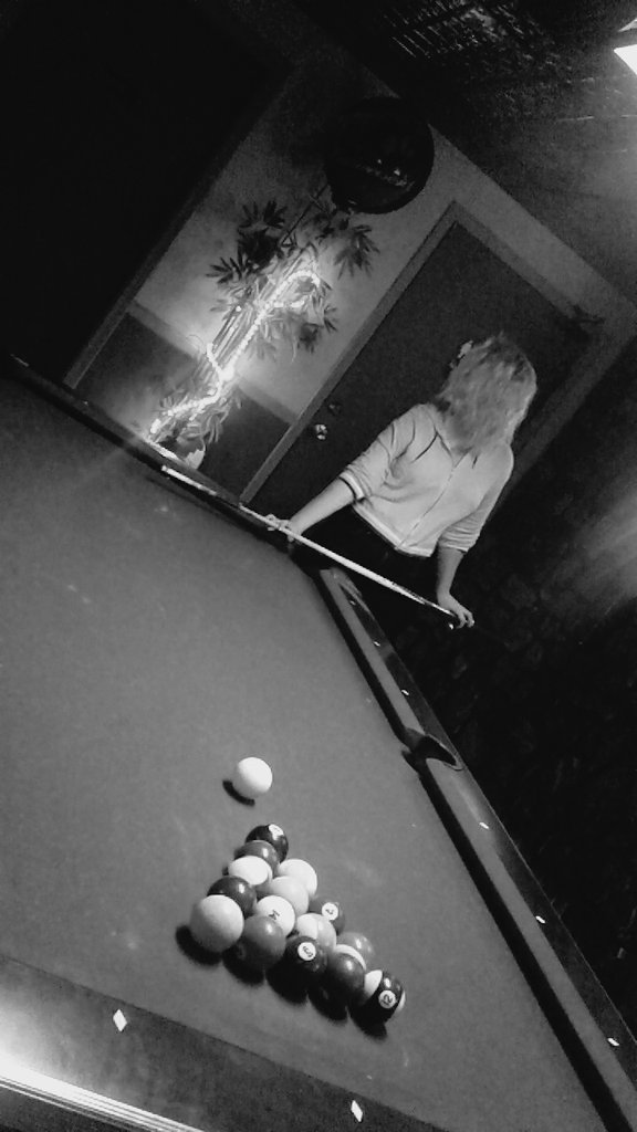 AnaOphelia's tweet photo. https://t.co/3HITJa84t2