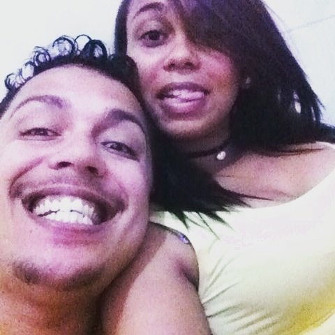 Jessika080116's tweet photo. Se despedindo de mais um domingo . #Love https://t.co/Z0GaM7SSNq