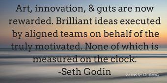 drlangraad's tweet photo. Amazing teachers don't ask for more time, but create more opportunities w/ the time given. #edchat #sunchat #LivePD #SayNoToDefault https://t.co/CZin1KEWHE