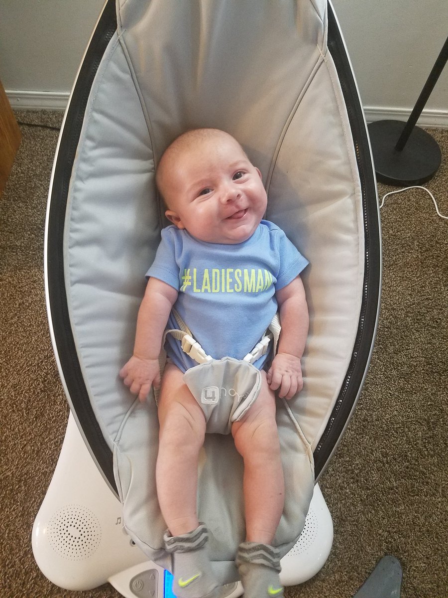 SamanthaMaxson1's tweet photo. My baby https://t.co/Z4BUlNHOv9