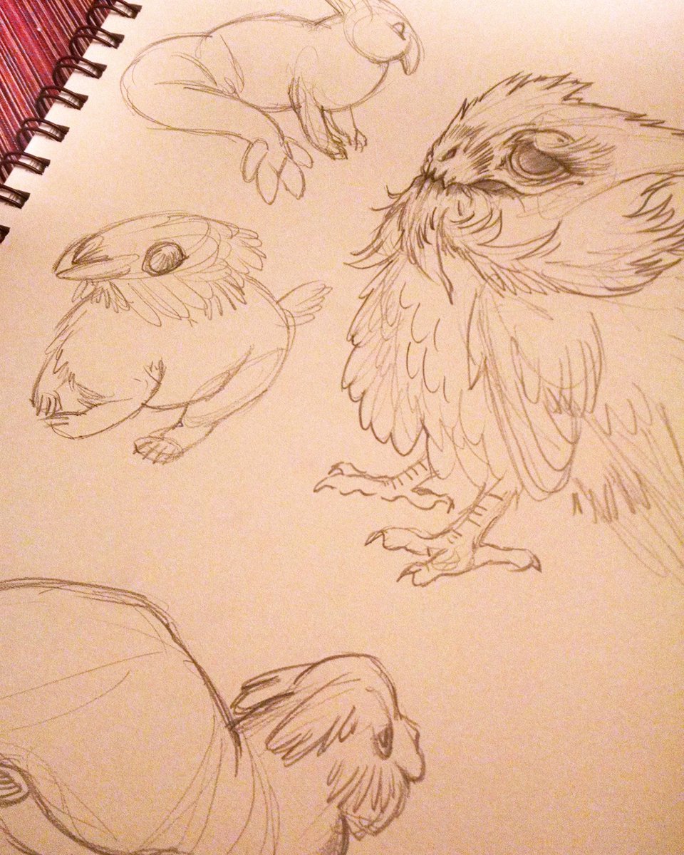 Not sure what's happening here, but that's ok.
#wip #sketch