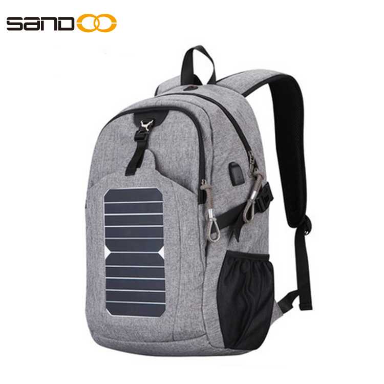 Bellaliang37's tweet photo. email:inquiry@sandoo.com
Item No.: SSD37-01-047
FOB price:19.88-20.30USD
https://t.co/1ApkvBPuc6 https://t.co/b9JylZGakM