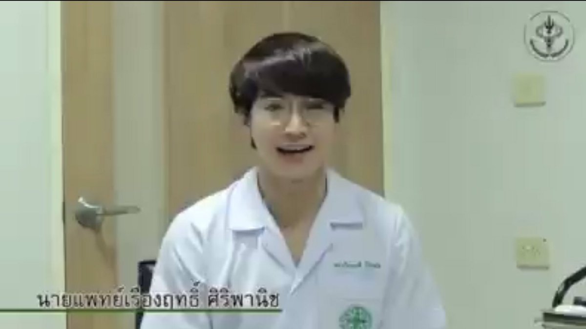 มาเชิญชวนร่วมเป็น"ผู้ให้"โดยการบริจาคเงินกับน้องๆนิสิตนักศึกษาแพทย์ทั่วประเทศ เพื่อถวายเป็นพระราชกุศล แด่พ่อหลวงรัชกาลที่ 9
#ritz_rueangritz