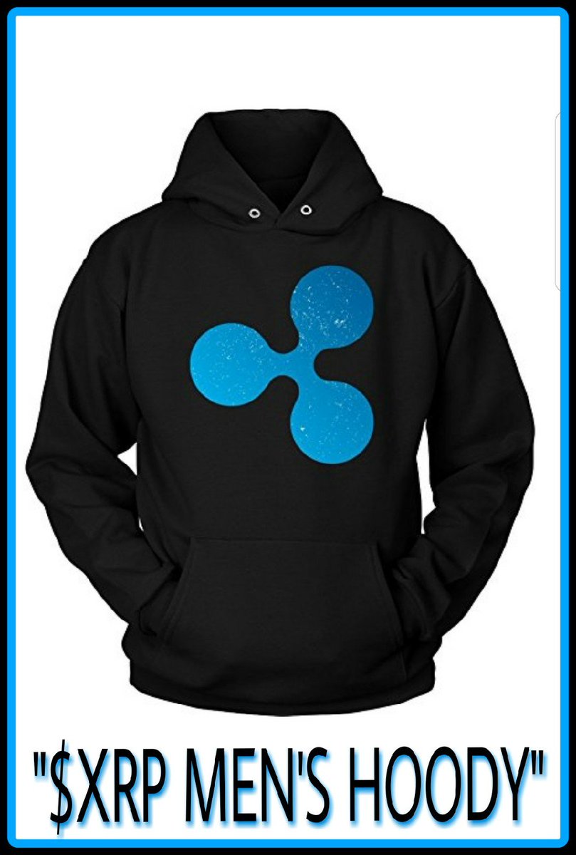 Jalapenokickz's tweet photo. Im DEFFF ordering these in a day or 2! #BTC $XRP #CryptoSwag #STR8HEAT #xrpthestandard https://t.co/irKz0atbJJ