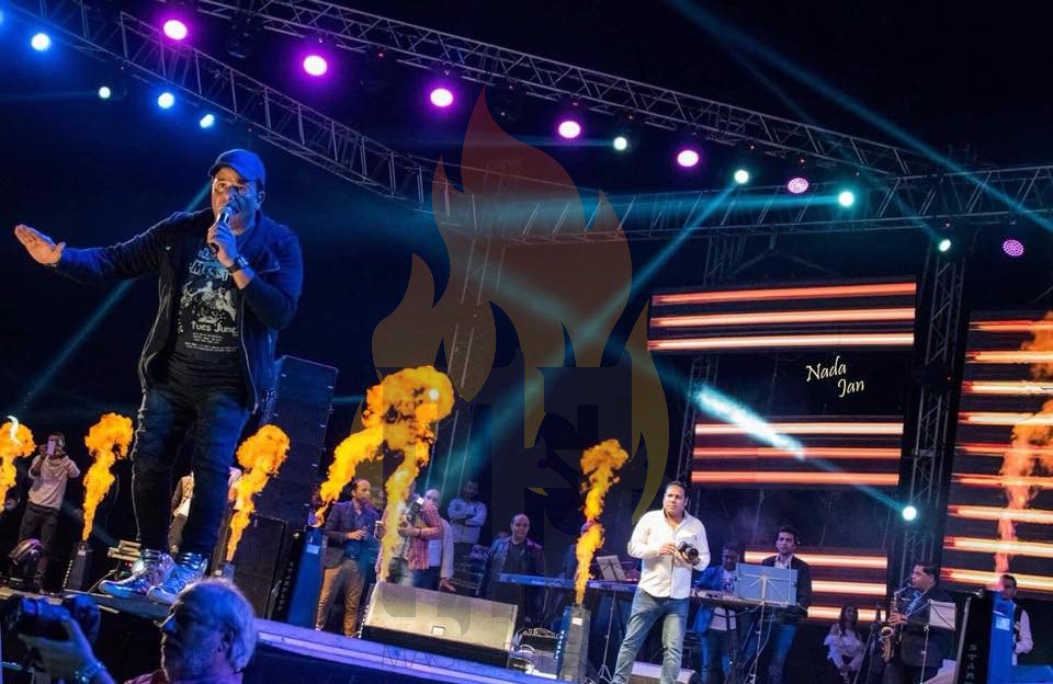 Magic_EffectsEG's tweet photo. #Fire_Flame #Fireworks #Special_effects #Magic_Effects #event #Wedding #Party #fo2sh #delta_university #mansora #Cairo #Egypt 💥 💣🔥⚡🔥💣 💥 https://t.co/nPjM7fcVxg