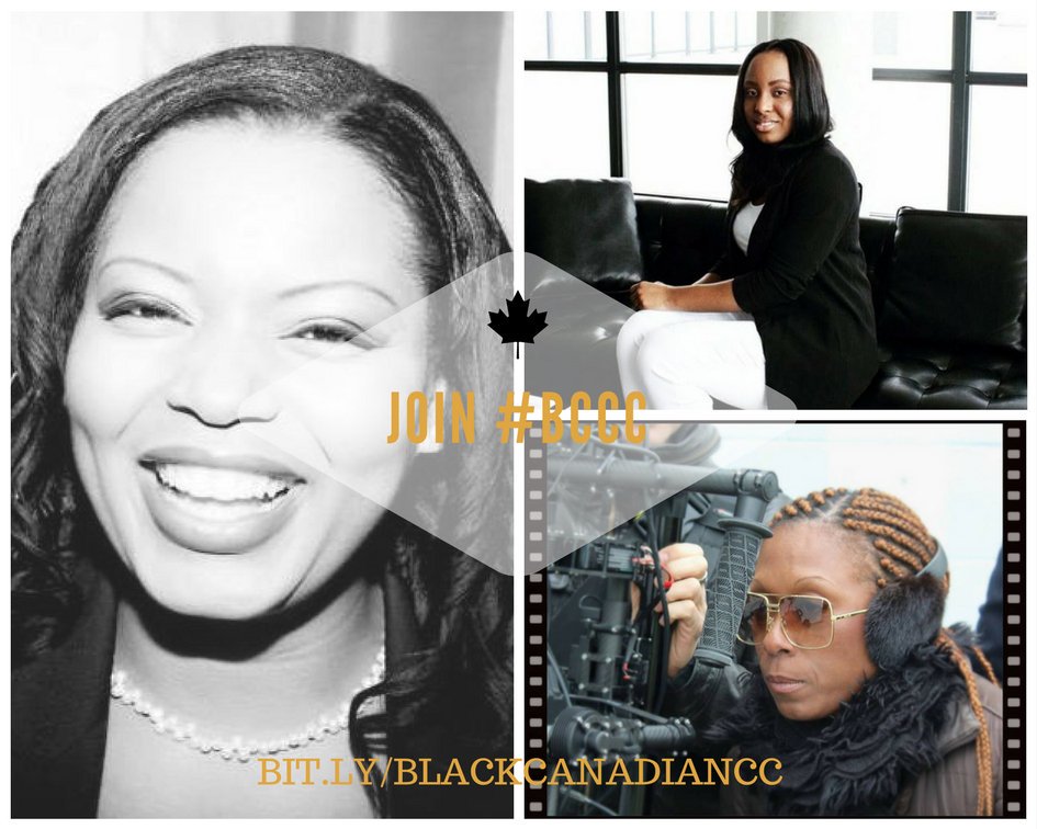 Sherasaurus's tweet photo. @SundayOmony #BCADCC is a group for established Black Canadian Content Creators in the digital realm. Check it out → https://t.co/N7kpJ4It40 https://t.co/xpBPC6zcfK