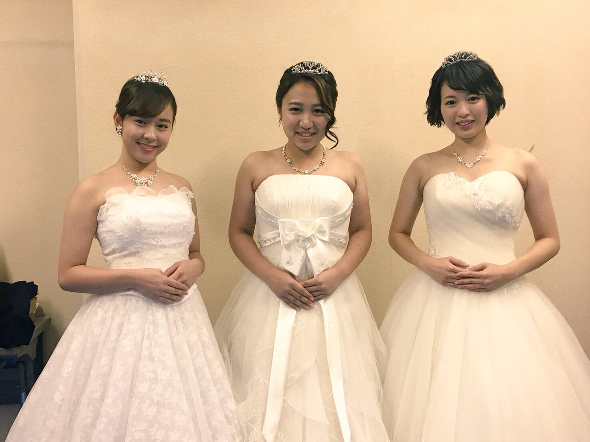 岡田紗季 ミス慶應薬学部no 2 Kp17 Ms No2 Twitter 岡田紗季 ミス慶應薬学部no 2 Kp17 Ms No2 Twitter