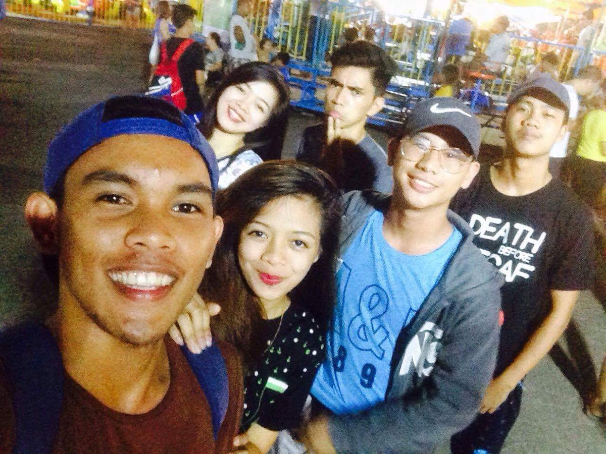 Lettymalabs's tweet photo. yieeeeee😍 https://t.co/HMPrKIBQfo