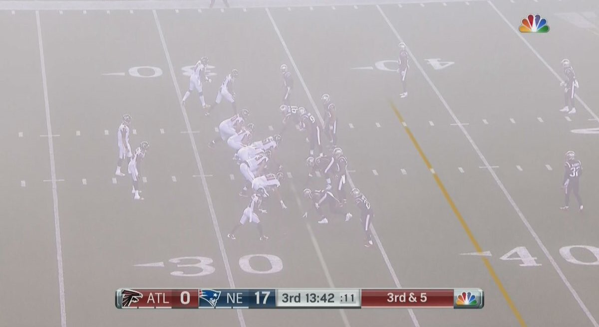 Fake SportsCenter tweet media