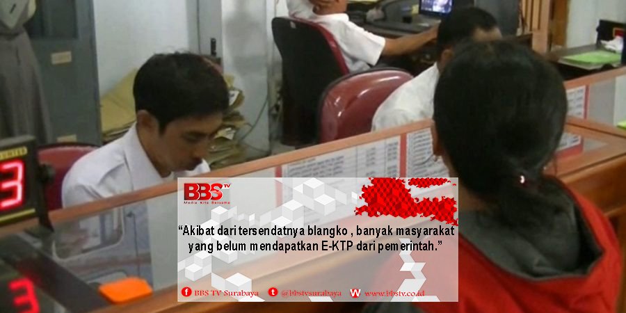 bbstvsurabaya's tweet photo. More info, Check https://t.co/iUAHESdvU4 https://t.co/KjXJIWYK1J