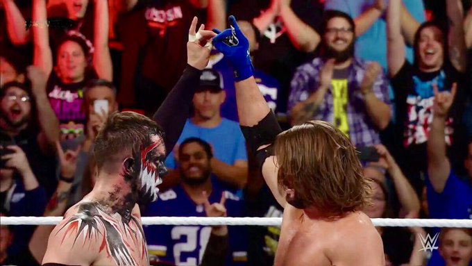 Ver imagem no Twitter