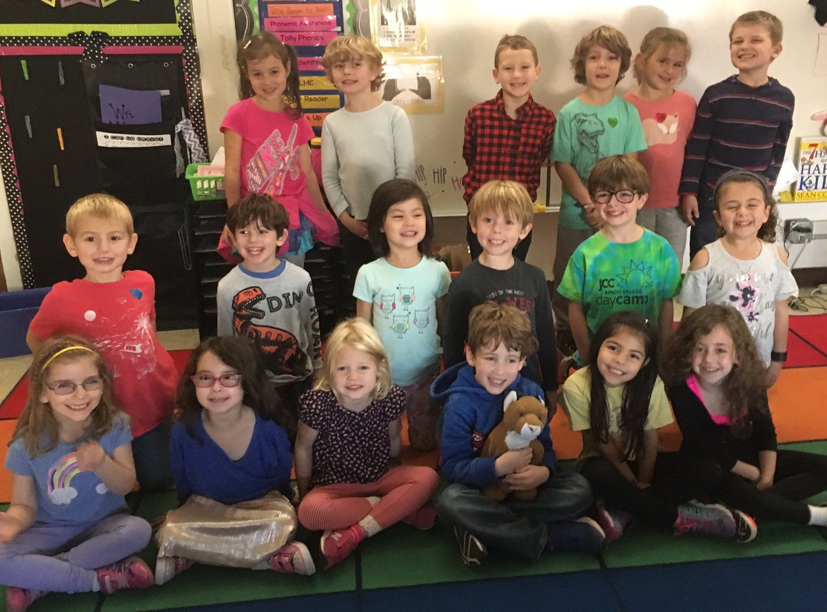 A great birthday weekend is sure to be followed by a great week with these sweet friends! <a href="/kip109/">Kip10</a> @engage109