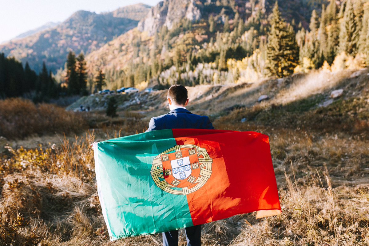 Hunter Shriber tweet media