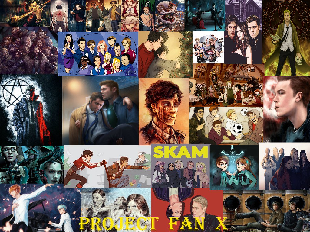 PFANX's tweet photo. PFANX - это революция в индустрии #FanDom -ов. Будущие проекта зависит от вас дорогие друзья.
С уважением @PFANX  
https://t.co/gR2P2jmNe6 https://t.co/sAaEMPC2GE