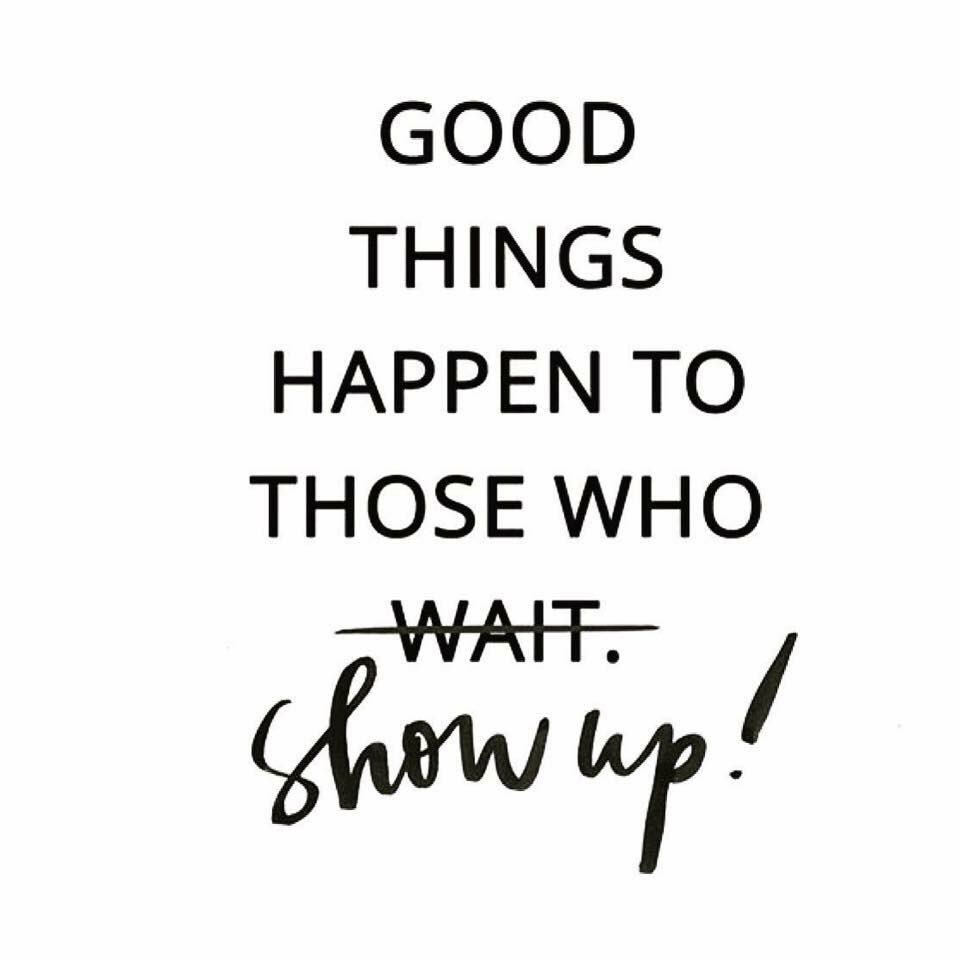 RHHSCheerleader's tweet photo. Can’t wait to get back to the grind tomorrow! #WEareRH #BTH #WildcatNation #Undefeated #MakeMat https://t.co/VwQmYBpDRm