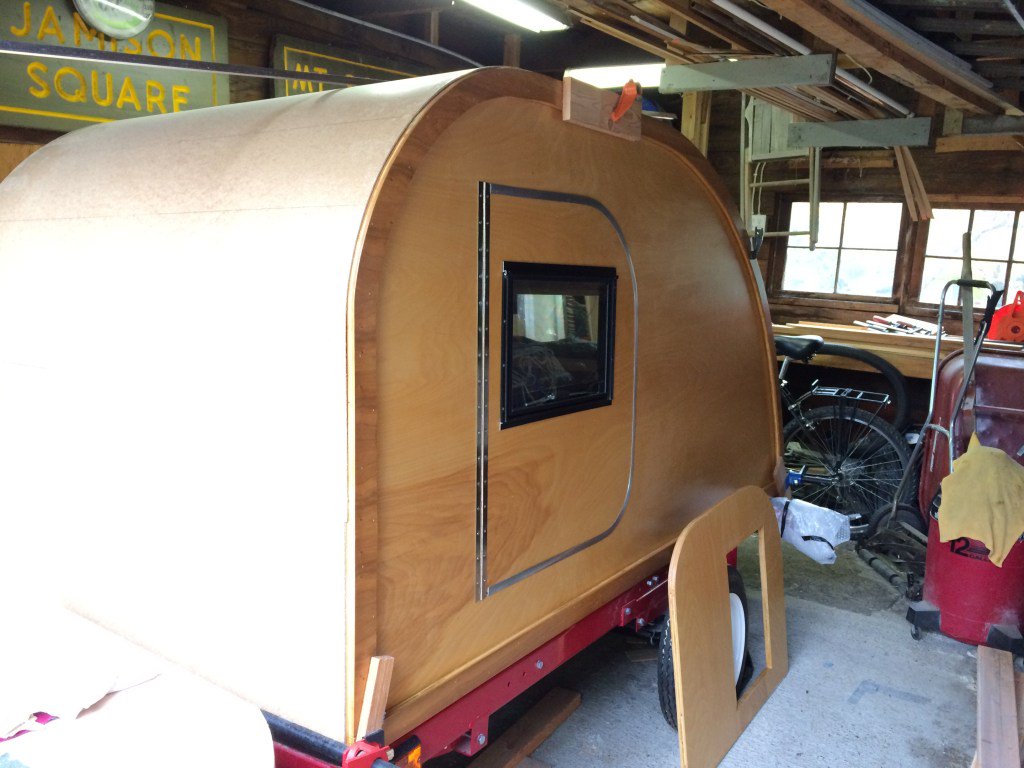 Sara | Go Gingham tweet media