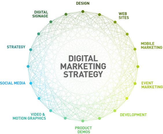 TamaraMcCleary tweet picture