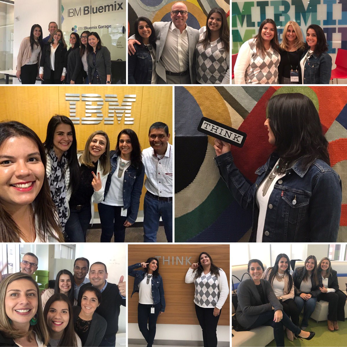marcellegaze's tweet photo. Best of LA contest winners! Share2Win #ibm #digitalrocks https://t.co/xshZq1uDsJ