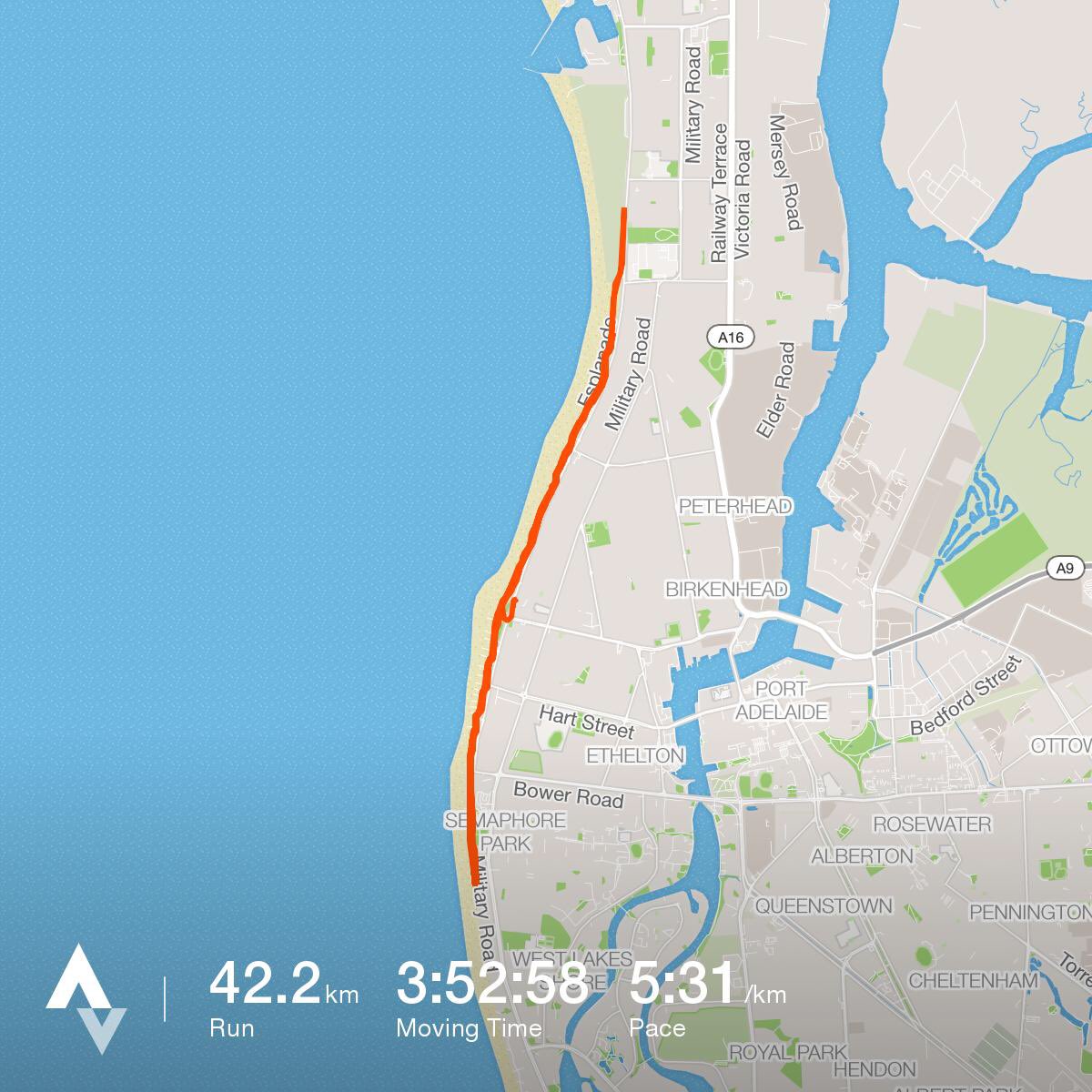 irunonfat's tweet photo. My Cows for Cambodia marathon is done!!.
https://t.co/F1ToKLUxrj https://t.co/FHKgbnhgZB