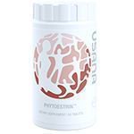TrueHealth68's tweet image. PhytoEstrin™
Signature Optimizer to support women’s health.  buff.ly/2gf33qe #supplements #phytoestrogens #menopausal pls retweet