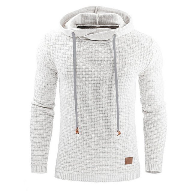 MrMotivatoor's tweet photo. Check out our Brand New Fundamental™ Hoodie😍
Visit https://t.co/2SlHjERZnf
Keep Warm With This Stylish Hoodie
Free Shipping World Wide 
#whatTimeIsIt #TimeForClothes https://t.co/IF1l3PIeUN