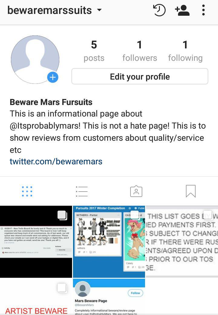 BewareMars's tweet photo. We have an instagram page as well. Don't forget to also check out the old beware_mars on IG for 60+ other posts. #itsprobablymars https://t.co/TNIs1f333v