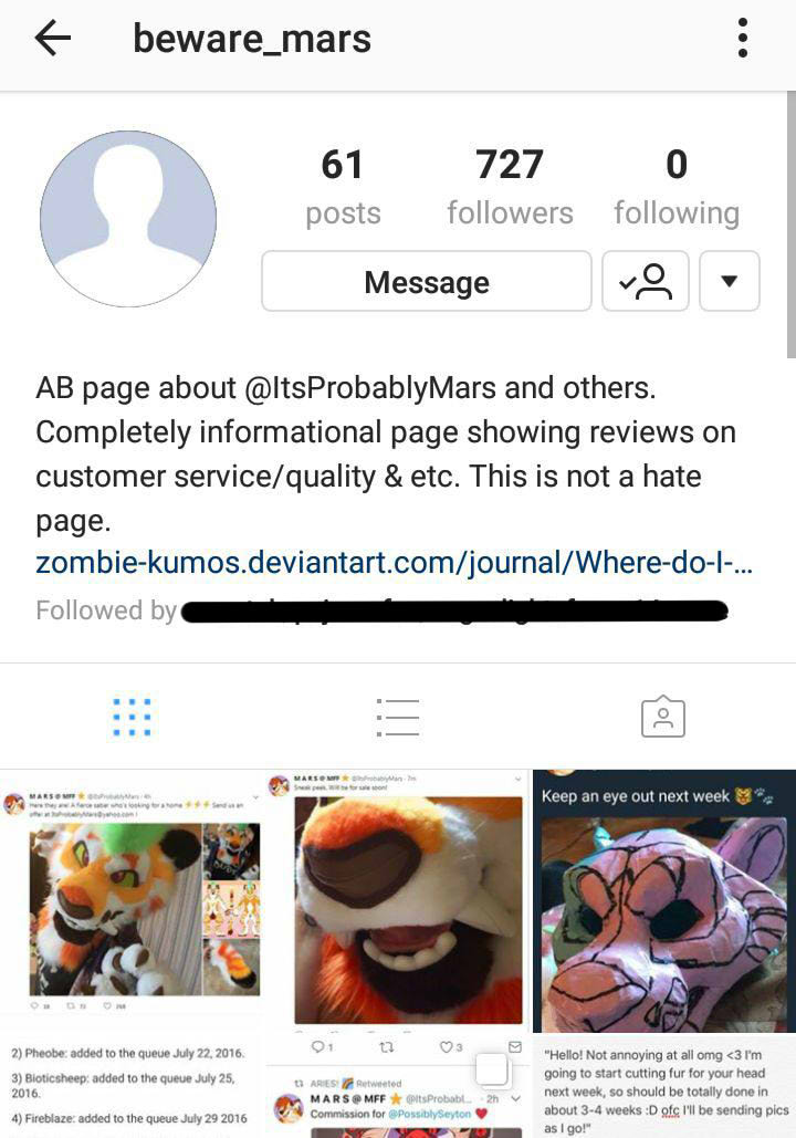 BewareMars's tweet photo. We have an instagram page as well. Don't forget to also check out the old beware_mars on IG for 60+ other posts. #itsprobablymars https://t.co/TNIs1f333v