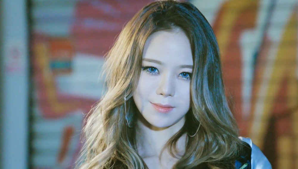 everydaykpop1's tweet image. สมาชิกเกิร์ลกรุ๊ป #BULLDOK ‘เซฮี (#Say)’ ประกาศออกจากวง everydaykpop.com/say-leave-from…