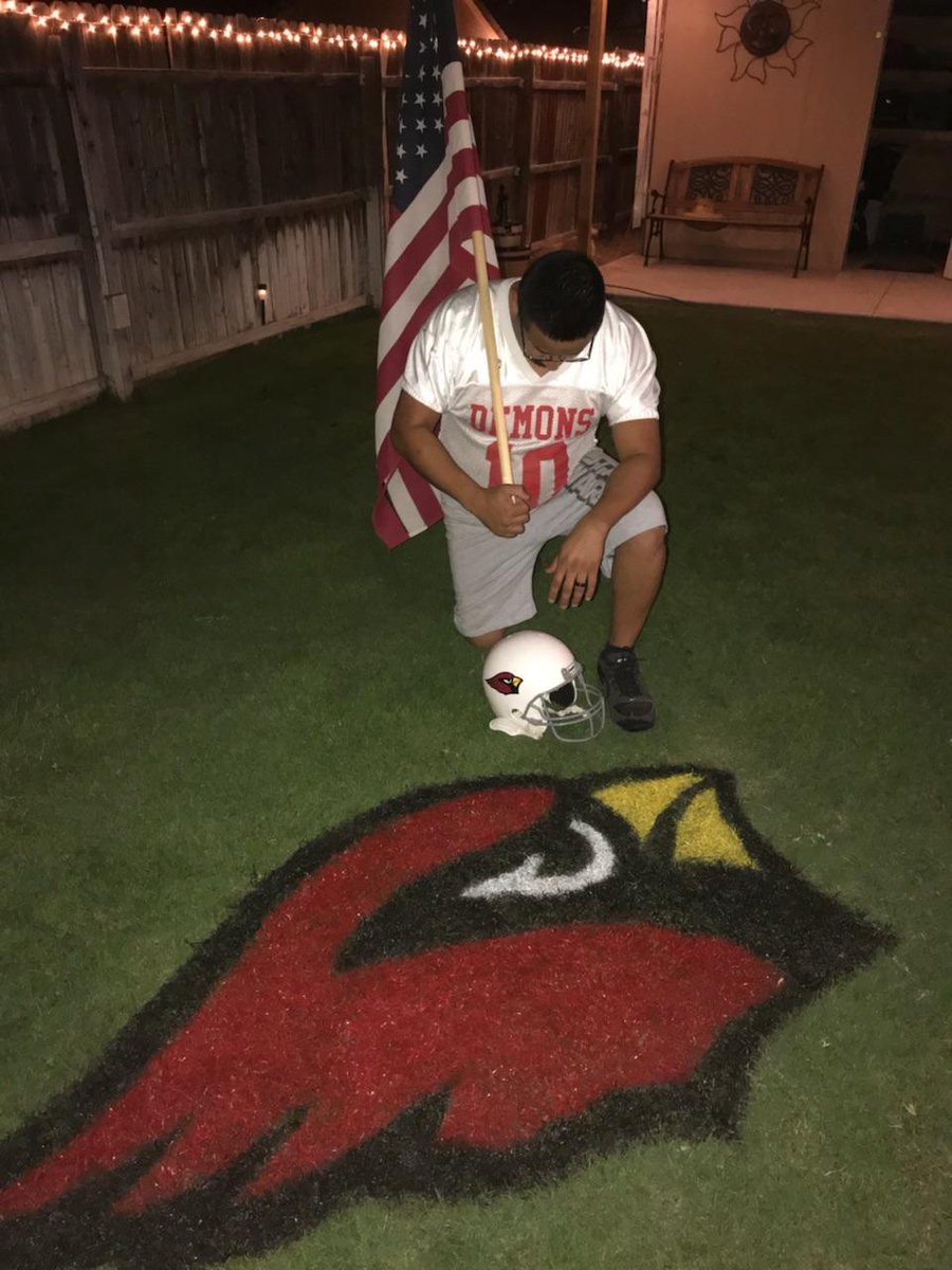 bigJerry_2's tweet photo. Go Cardinals
 🏈🏈🇺🇸🇺🇸🇺🇸
@DavidJohnson31 @LarryFitzgerald @AZCardinals https://t.co/QnG6ig81GT