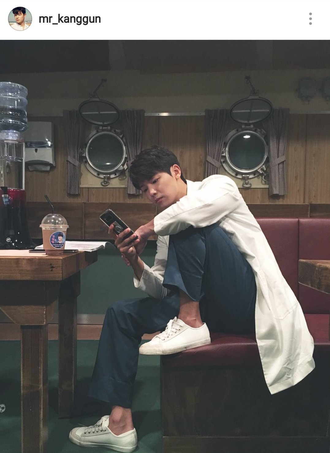 DMyjftRVQAA_ZnF.jpg:large