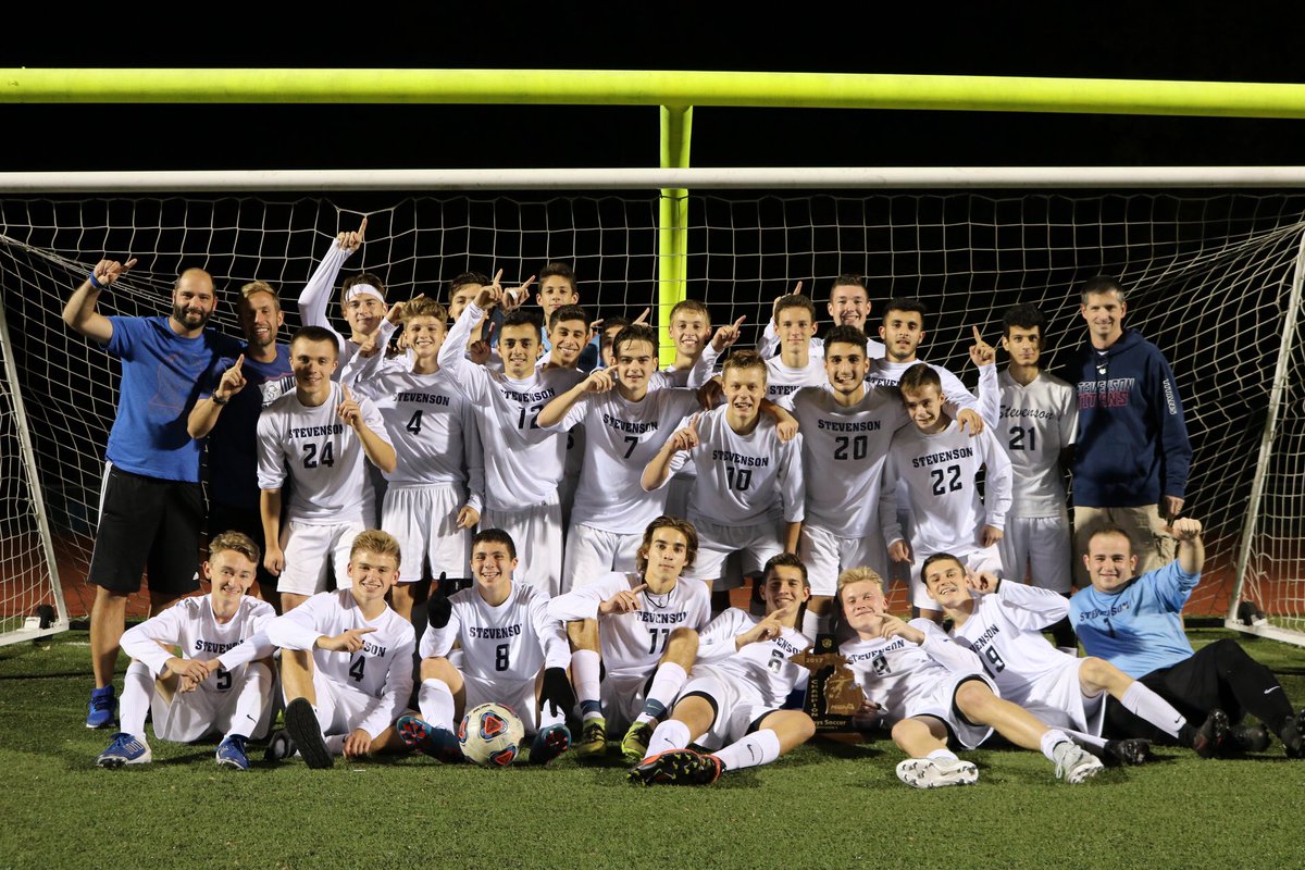 We Are Soccer Michigan tweet media