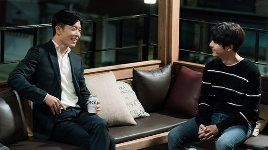 DMykJS4VwAAjyHl.jpg:large