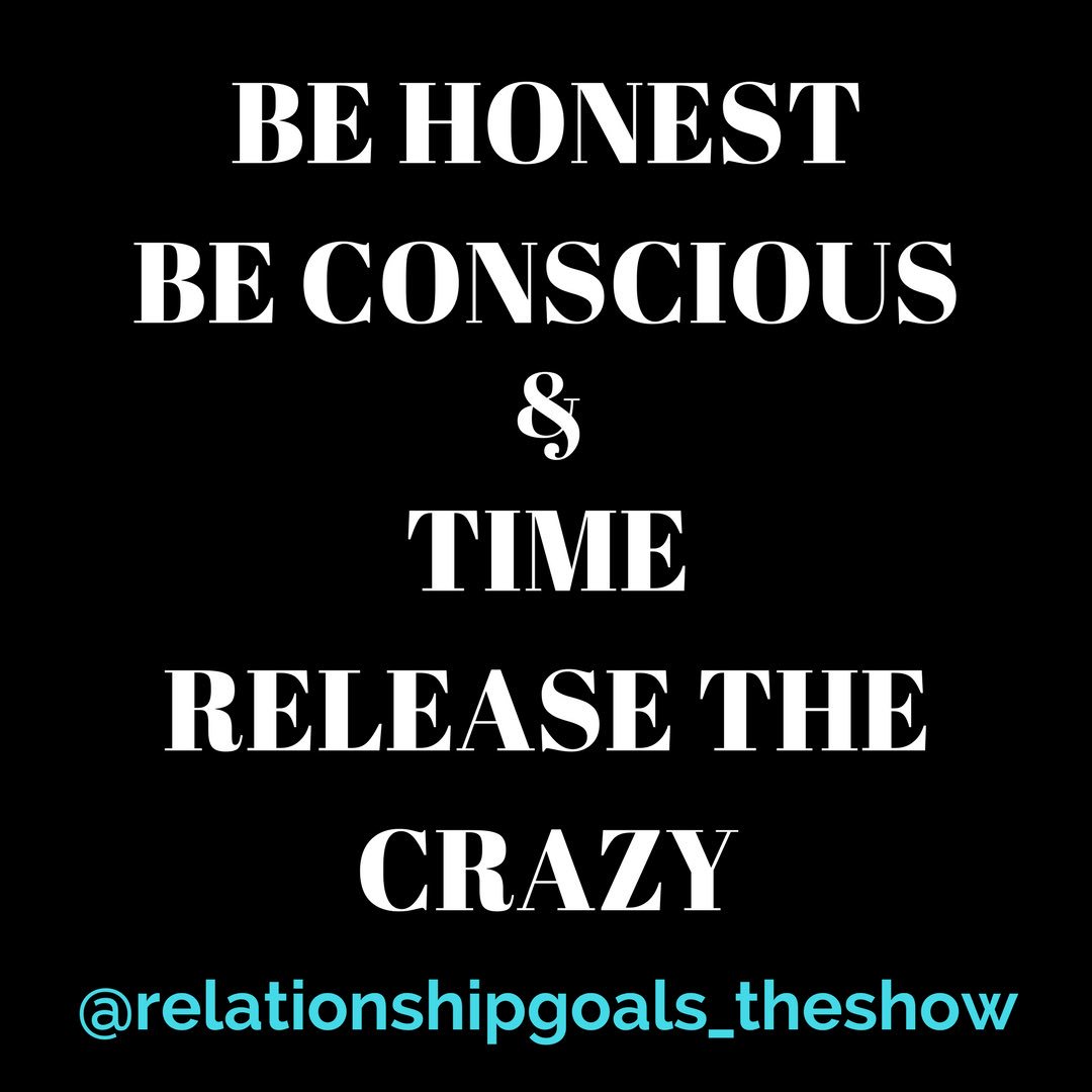 RGtheshow's tweet photo. Wise ass words, mofo #relationshipgoals #honesty #consciousness #mantra #WordsOfWisdom #webseries #crazysexycool #imnorumi https://t.co/Mcu42Ud77q